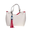 Gianni Chiarini,  , bs4921-lsr/red/bone